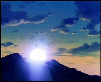 Otaku Gallery  / Anime e Manga / Dragon Ball / Screen Shots / OAV / Dragon Ball Z / 05 - Il Destino dei Sayan / 198.jpg